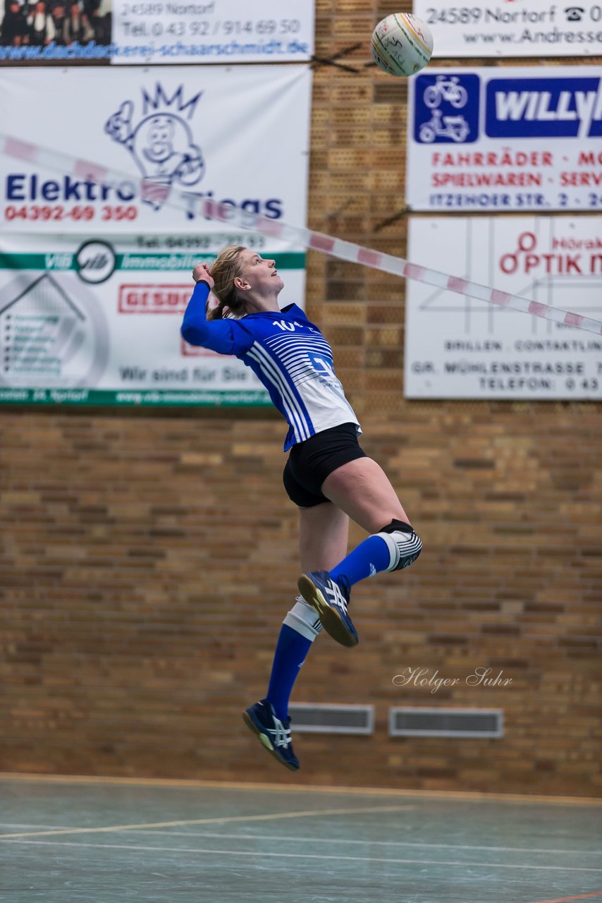 Bild 114 - Frauen Bundesliga